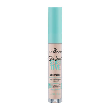essence Skin Lovin' SENSITIVE CONCEALER 10 Light 3.5ml